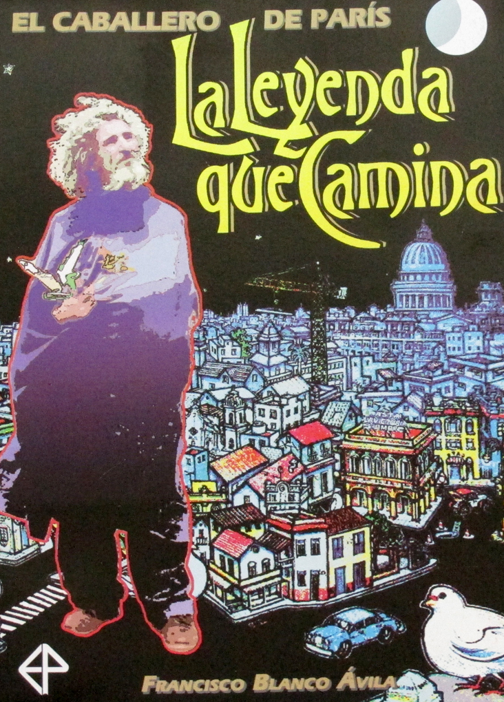  Ya el mundo oscurece.novela historica de la revolucion de  cuba.primera edicion,1961.: Pablo de la Torriente Brau: Books