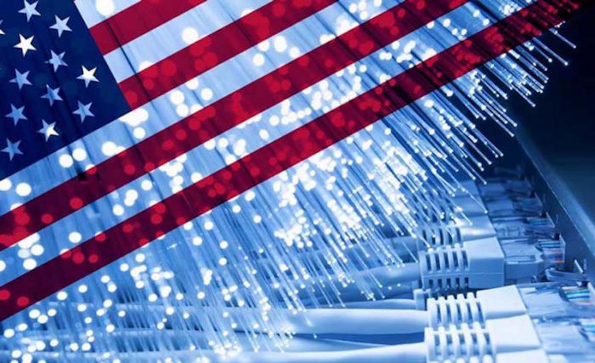 Us internet. USA интернет. Internet USA. Premier Internet USA.