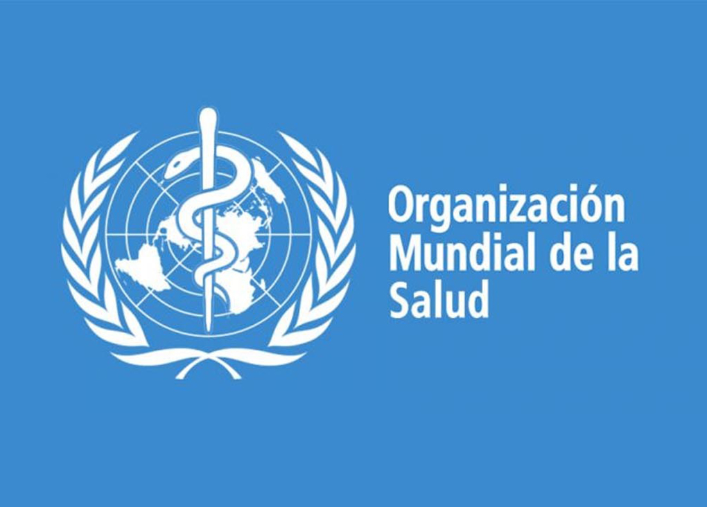 Organización Mundial De La Salud “nuestro Gran Desafío Es Que No Todos Creen En Esta Enfermedad 2989