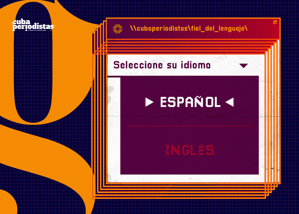 Fiel Del Lenguaje 57 Comer Soga No Es Siempre Malo Cubaperiodistas