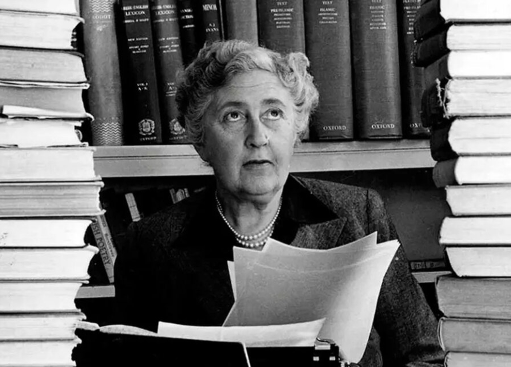 the-work-of-agatha-christie-rewritten-so-as-not-to-hurt-modern