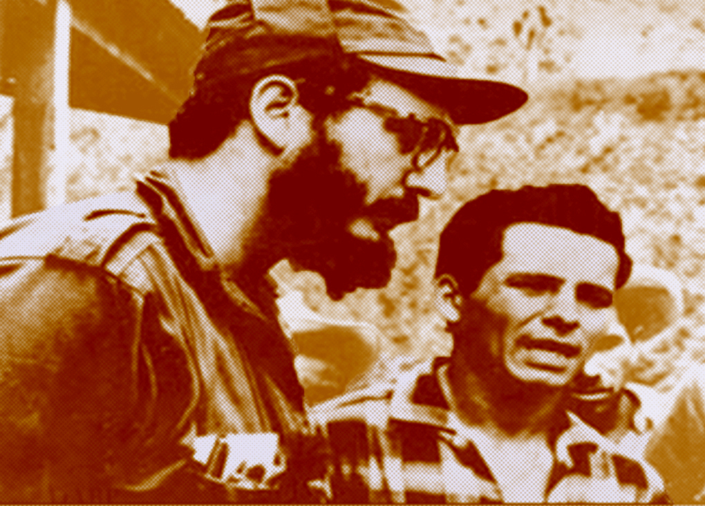 fidel-s-words-when-carlos-bastidas-was-assassinated-time-news