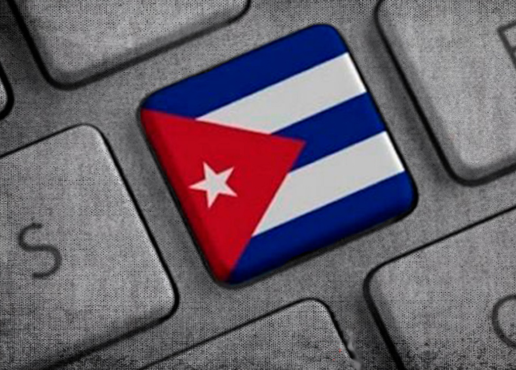 Cybersecurity challenges for Cuba in 2024 TIme News