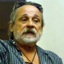 Foto del avatar